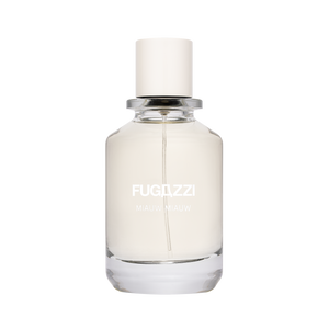 100ML