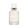 Miauw Miauw Fugazzi Fragrances