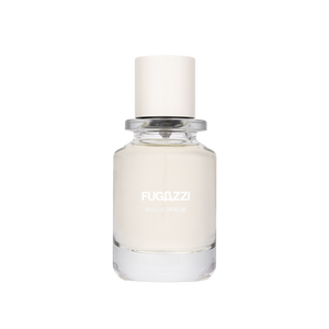 50ML