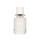 Miauw Miauw Fugazzi Fragrances