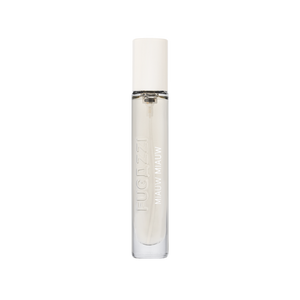 10ML
