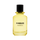 Nicocello Fugazzi Fragrances