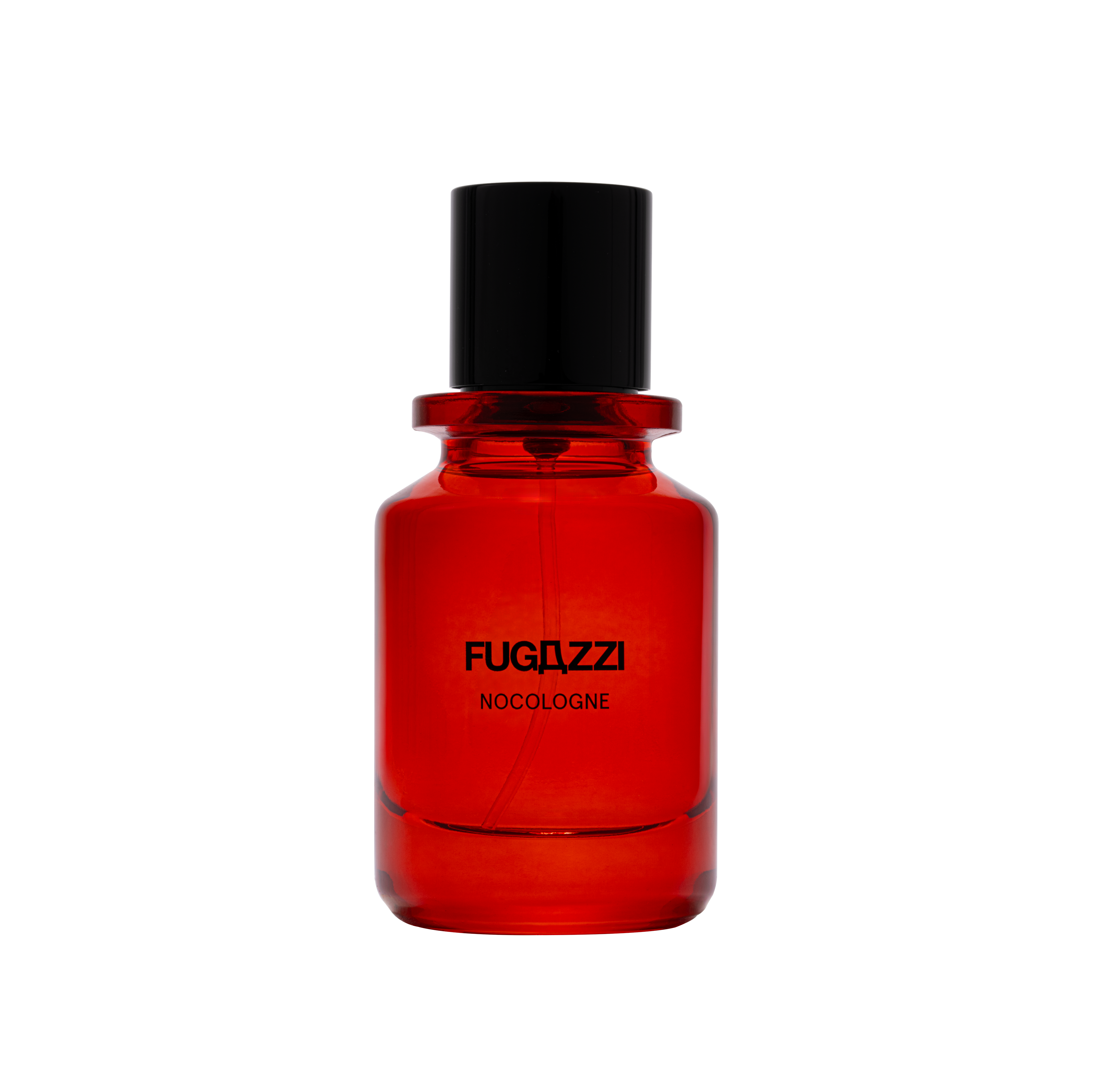 Nocologne Fugazzi Fragrances