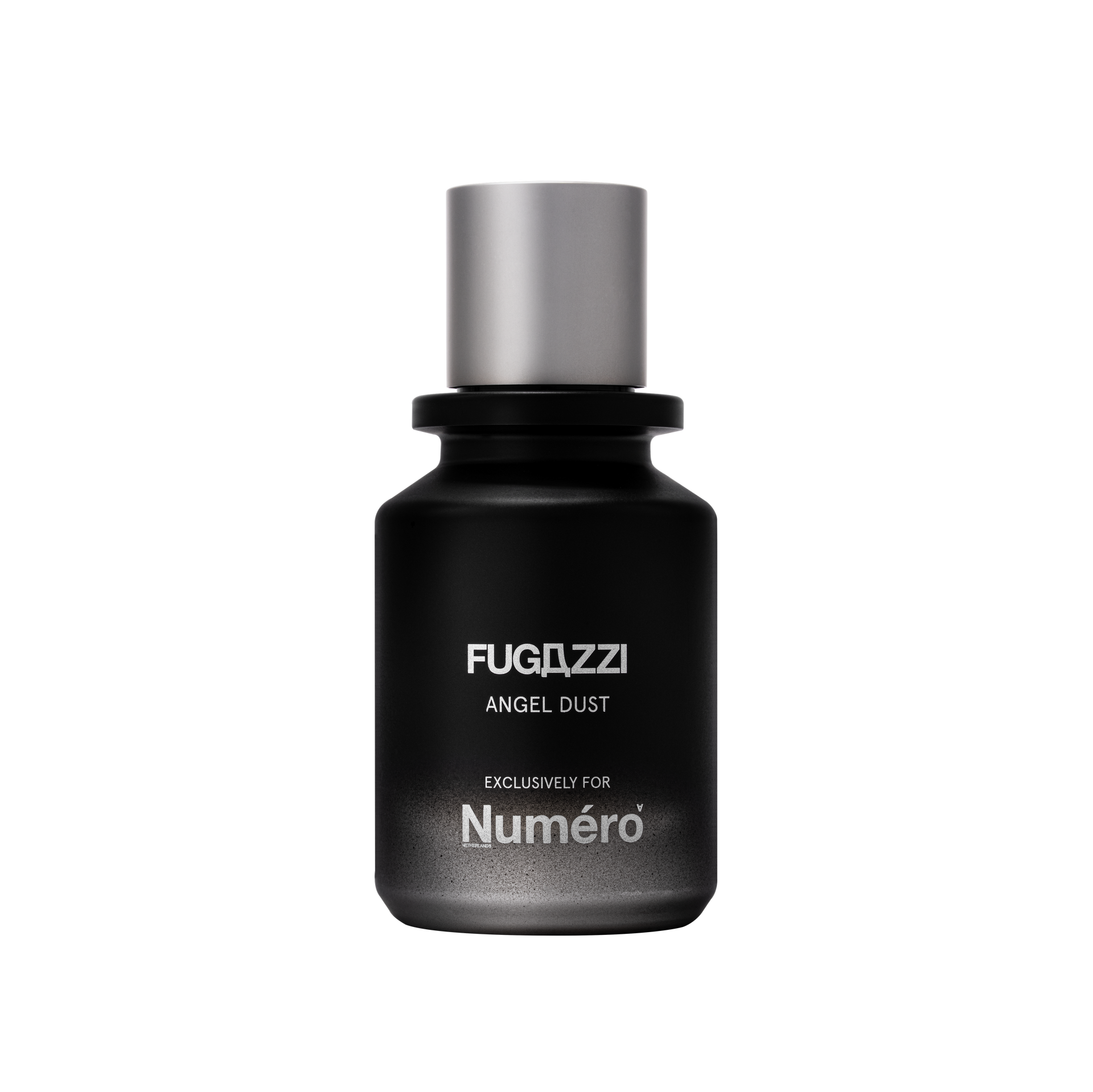 Angel Dust Extrait de Parfum x Numéro