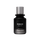 Angel Dust Extrait de Parfum x Numéro Fugazzi Fragrances
