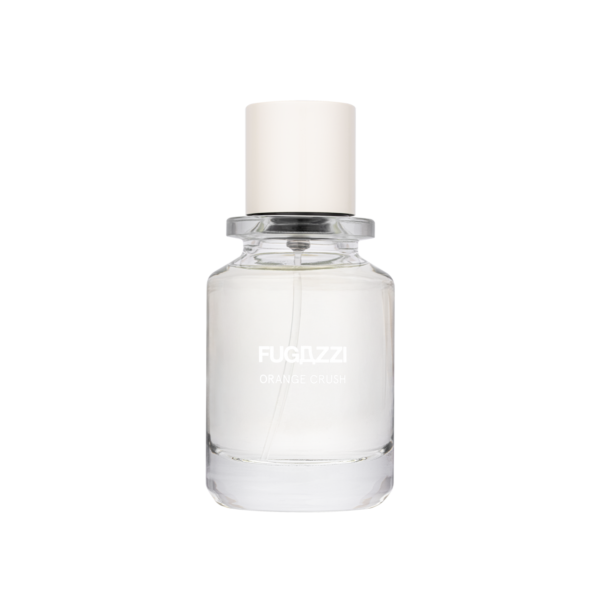 OrangeCrush-EDP-50ml_Dve-