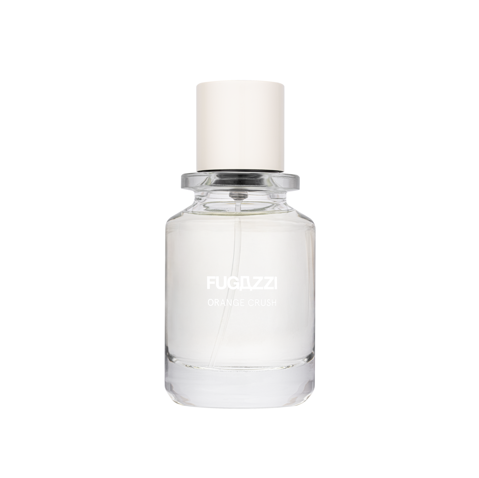 OrangeCrush-EDP-50ml_Dve-