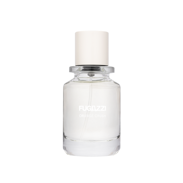 OrangeCrush-EDP-50ml_Dve-