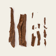 Akigalawood