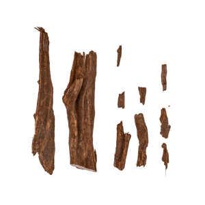 Oud