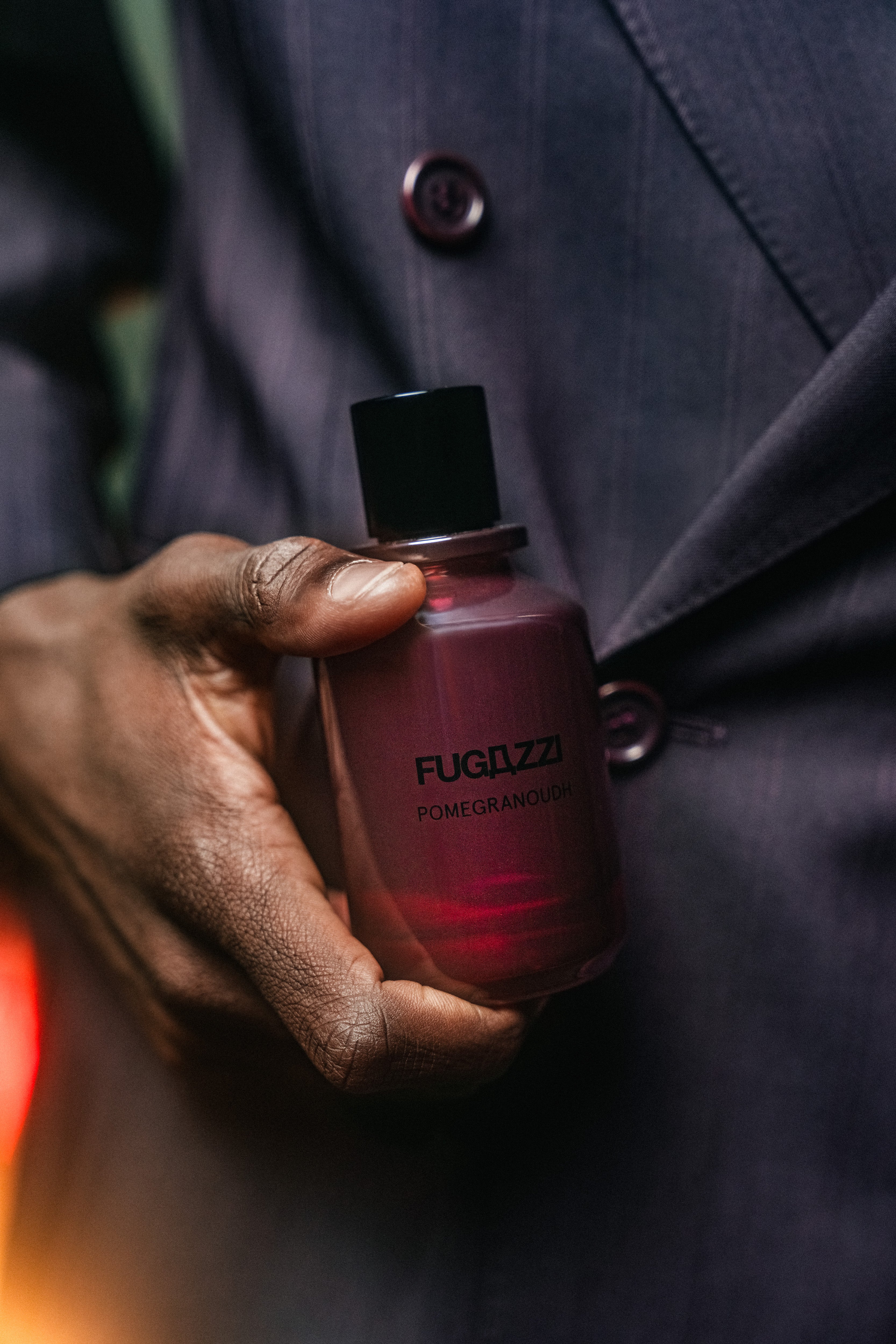 Fugazzi - Official webshop