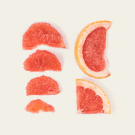 Pamplemousse