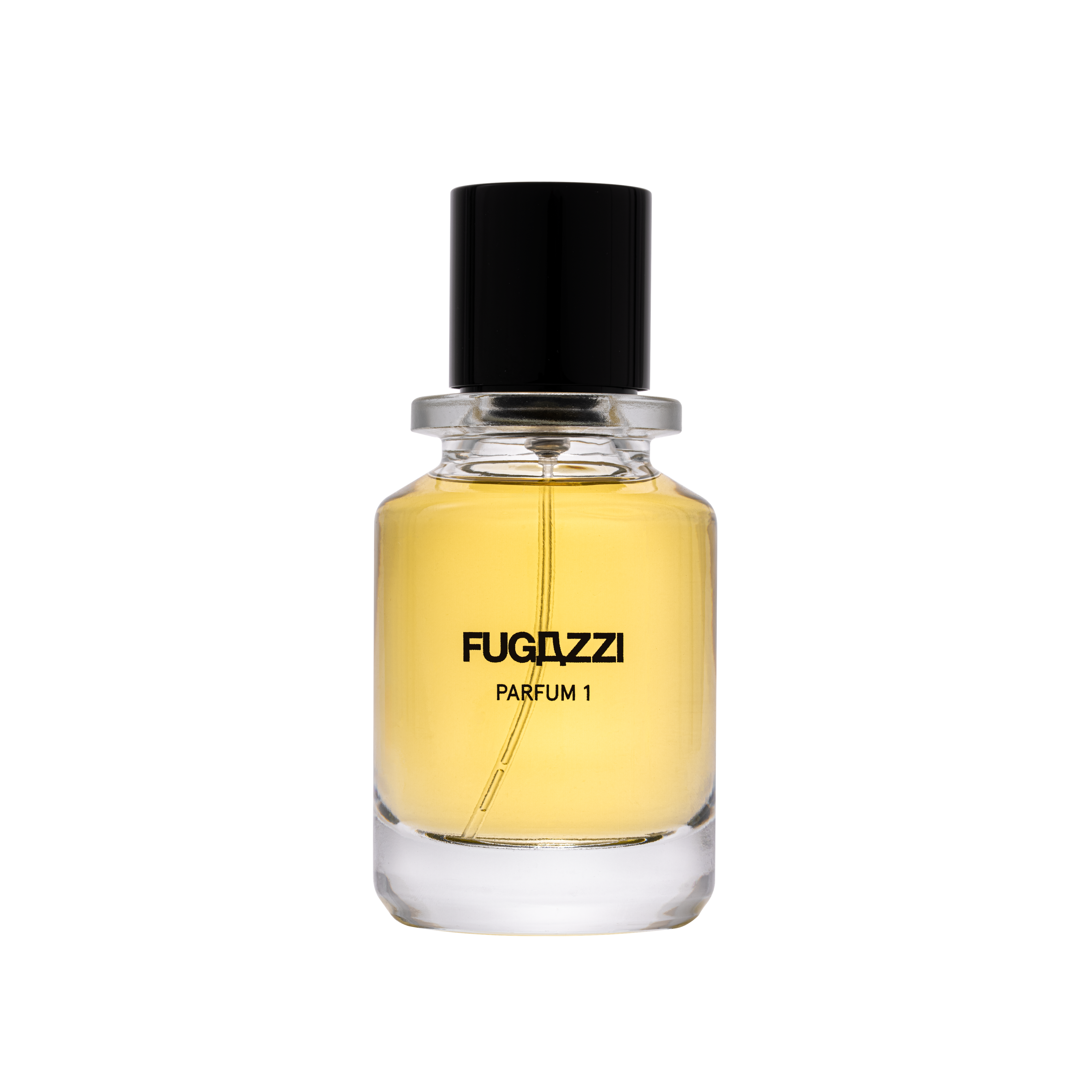 Parfum 1 Fugazzi Fragrances