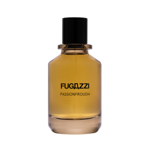 100 ML