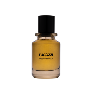 50 ML