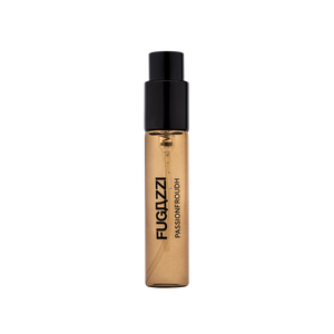 8 ML