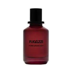 100 ML