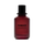 Pomegranoudh Fugazzi Fragrances