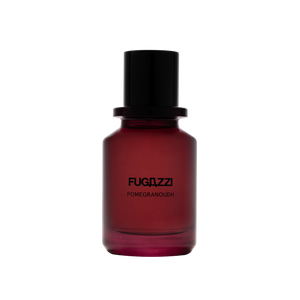50 ML