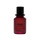 Pomegranoudh Fugazzi Fragrances