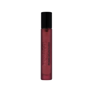 10 ML