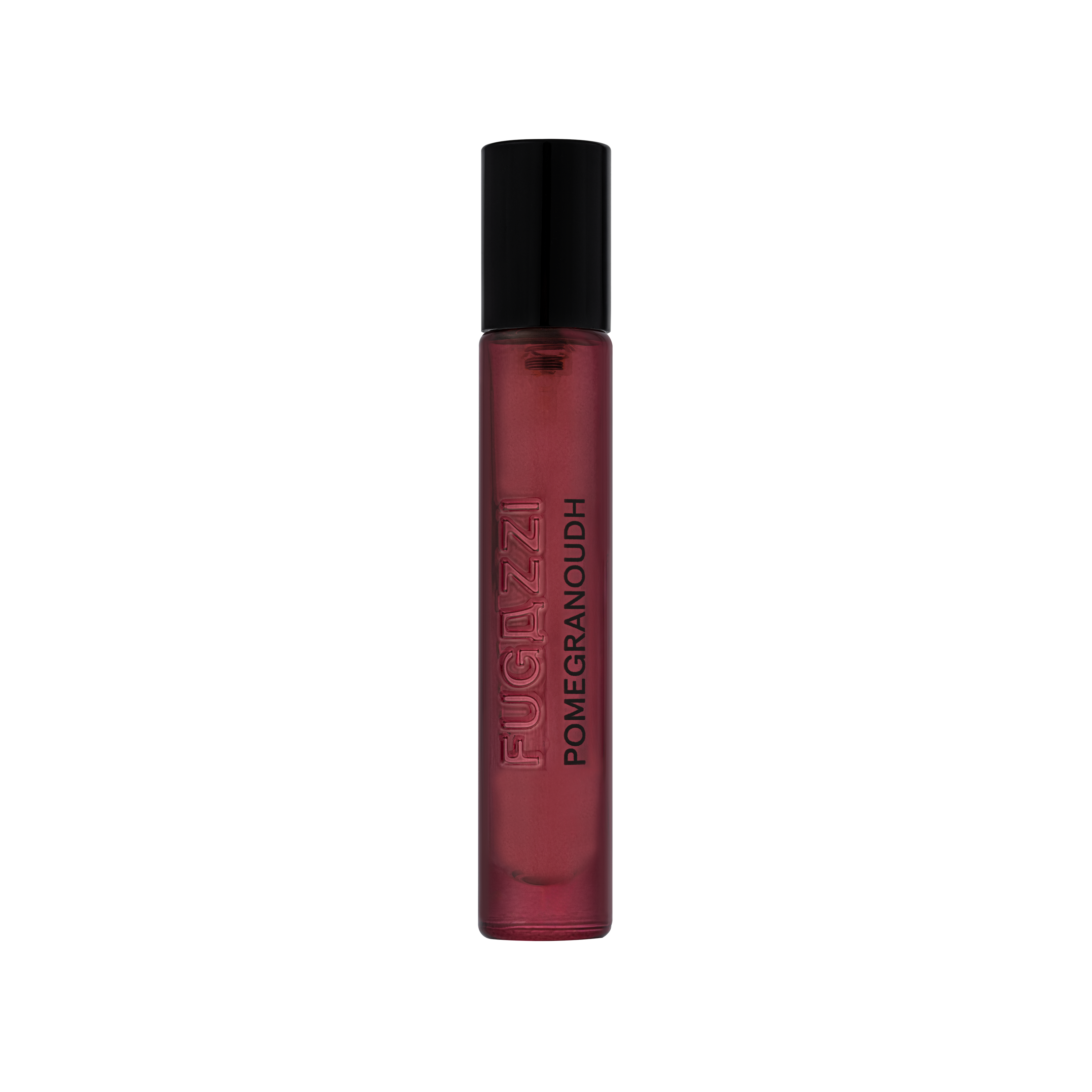 Pomegranoudh Fugazzi Fragrances