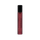 Pomegranoudh Fugazzi Fragrances