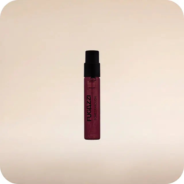 Pomegranoudh 2ML Fugazzi Fragrances