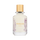 Purple Fugazzi Fragrances