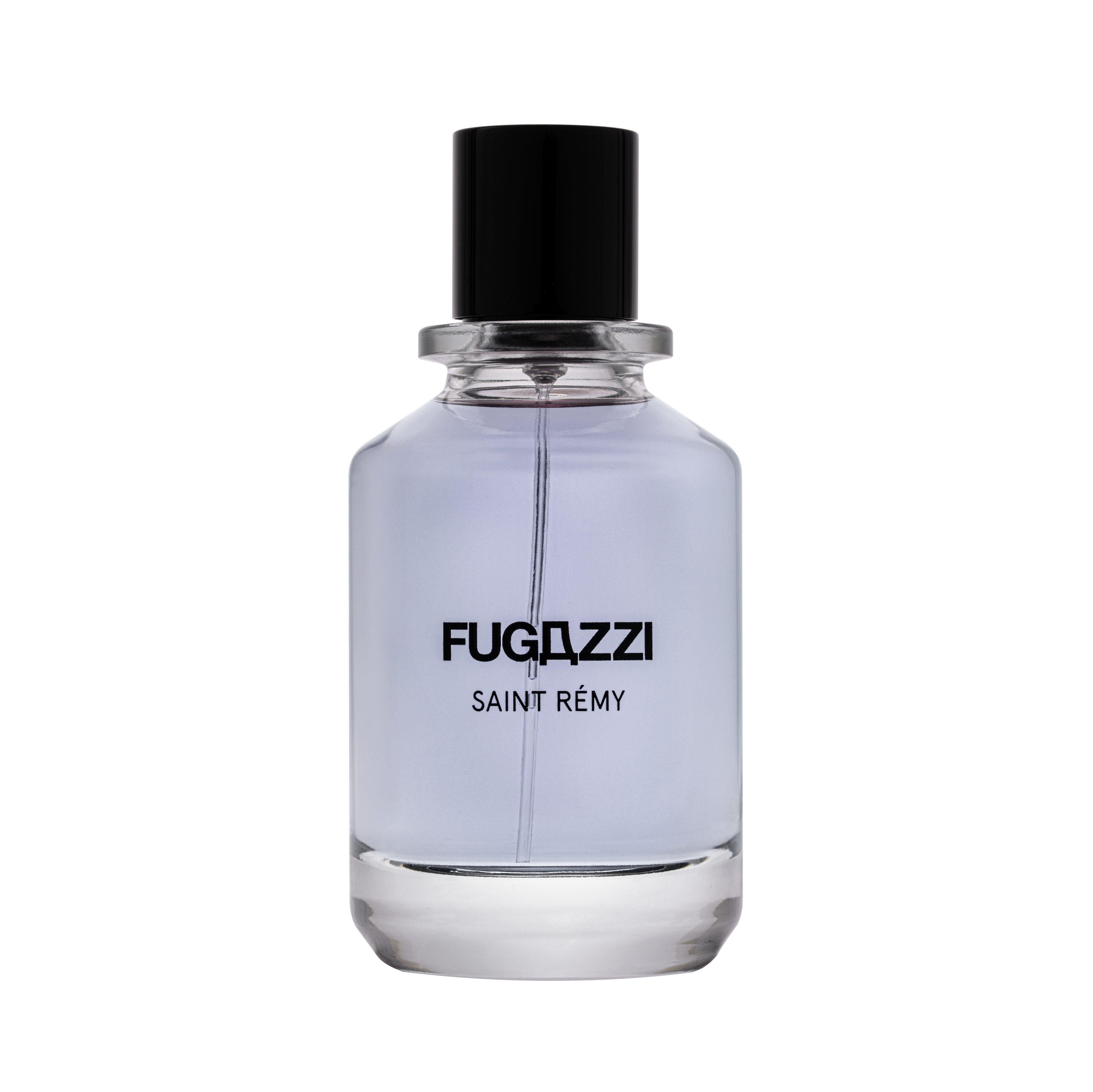 Saint Rémy Fugazzi Fragrances