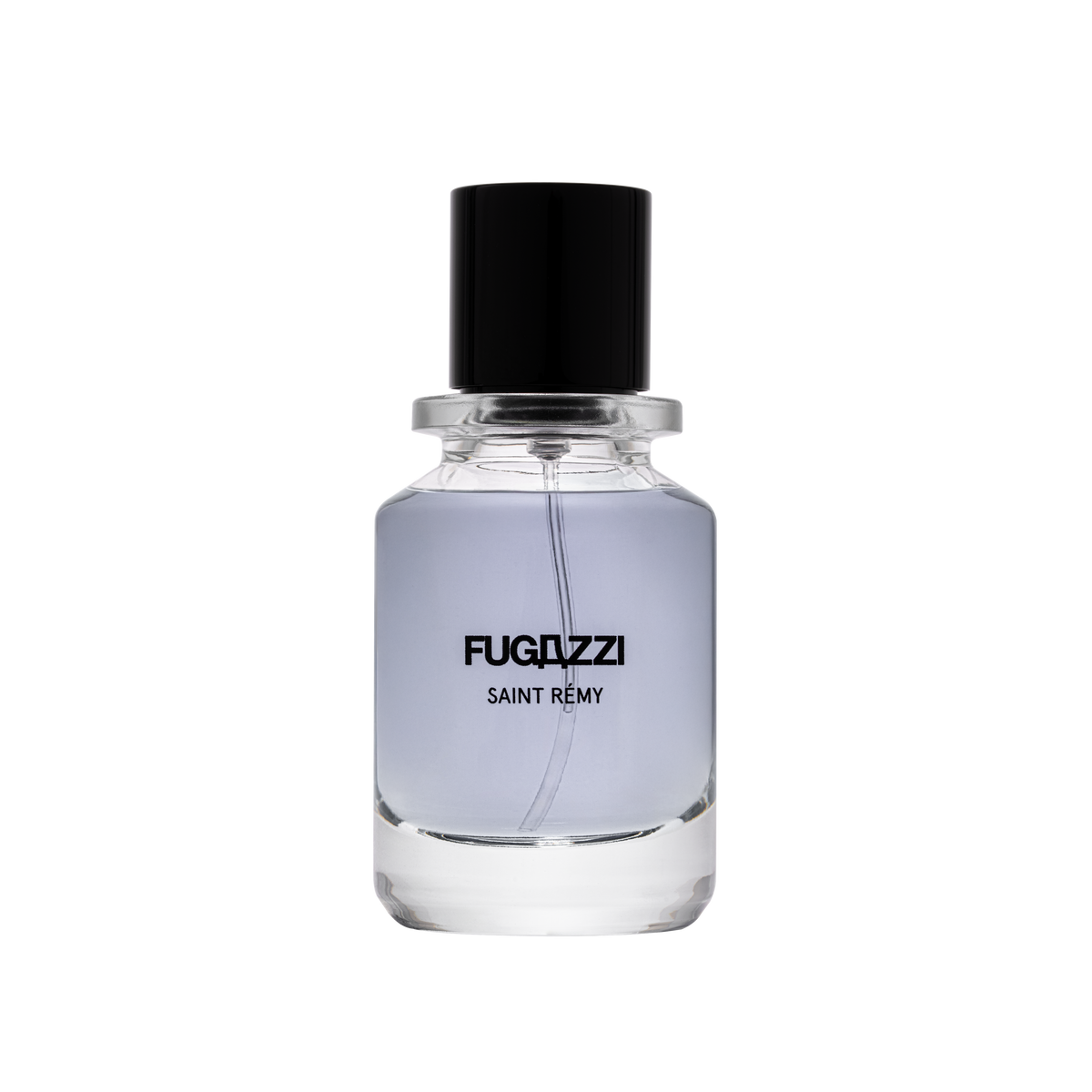 Fugazzi Saint Rémy