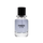 Saint Rémy Fugazzi Fragrances
