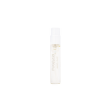 Angel Dust 2ML - 2 ML