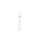 Angel Dust Fugazzi Fragrances
