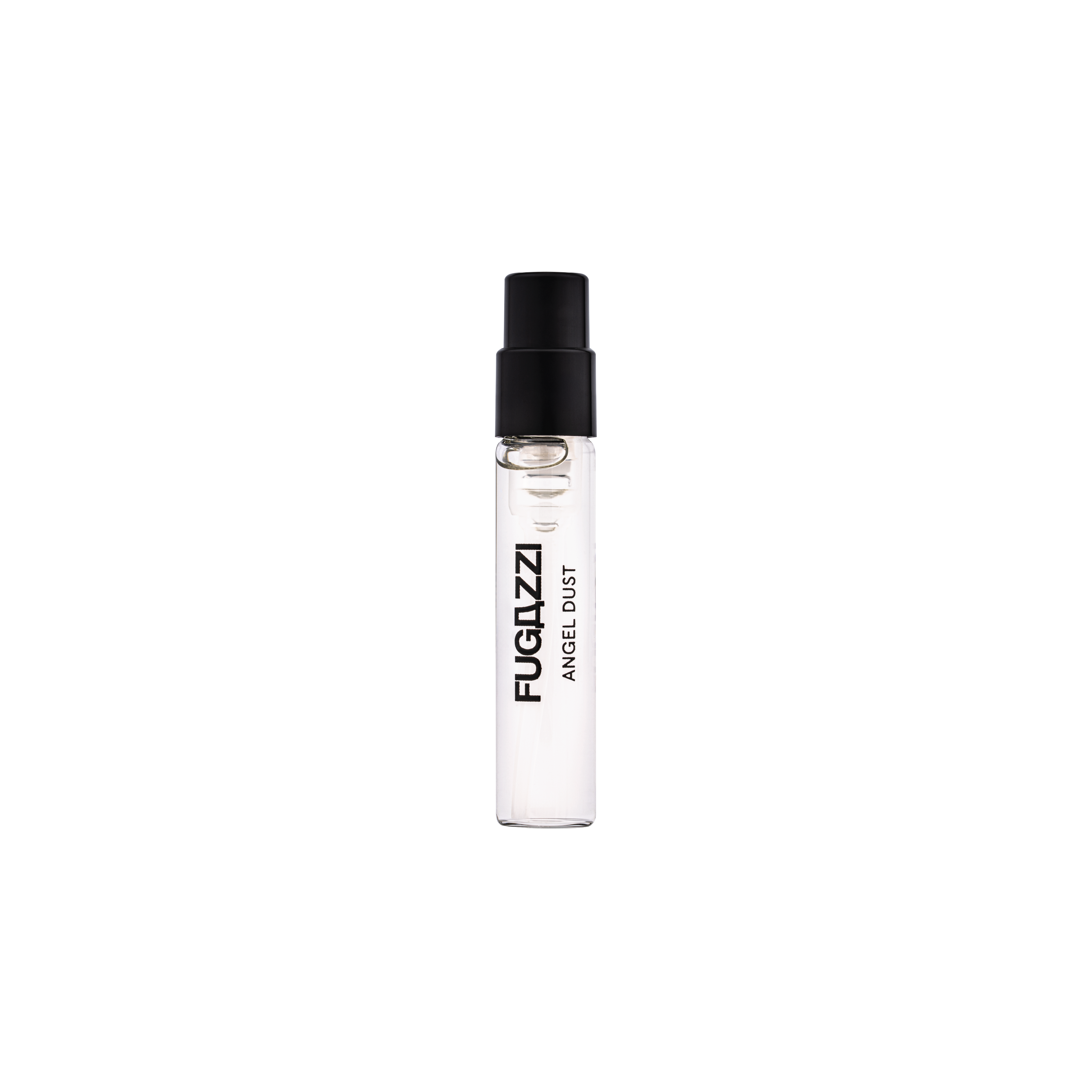 Angel Dust Extrait de Parfum Fugazzi Fragrances