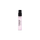 Cash Flower Fugazzi Fragrances