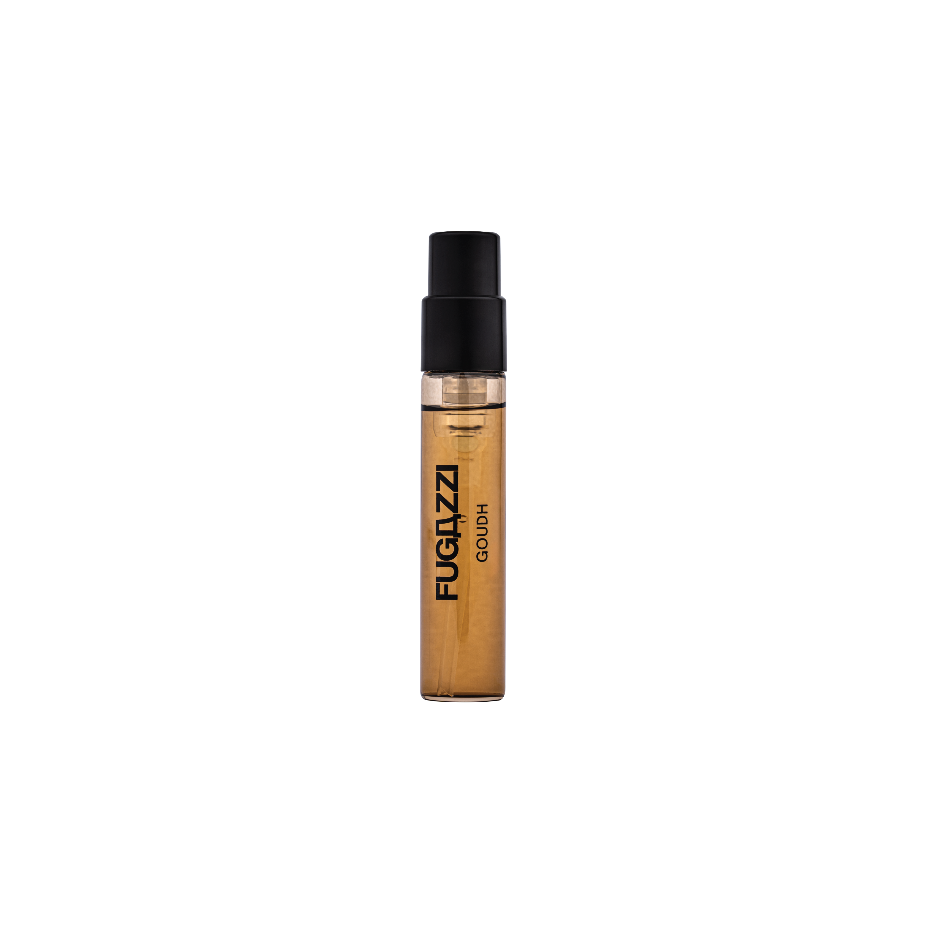 Goudh Fugazzi Fragrances