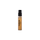 Goudh Fugazzi Fragrances