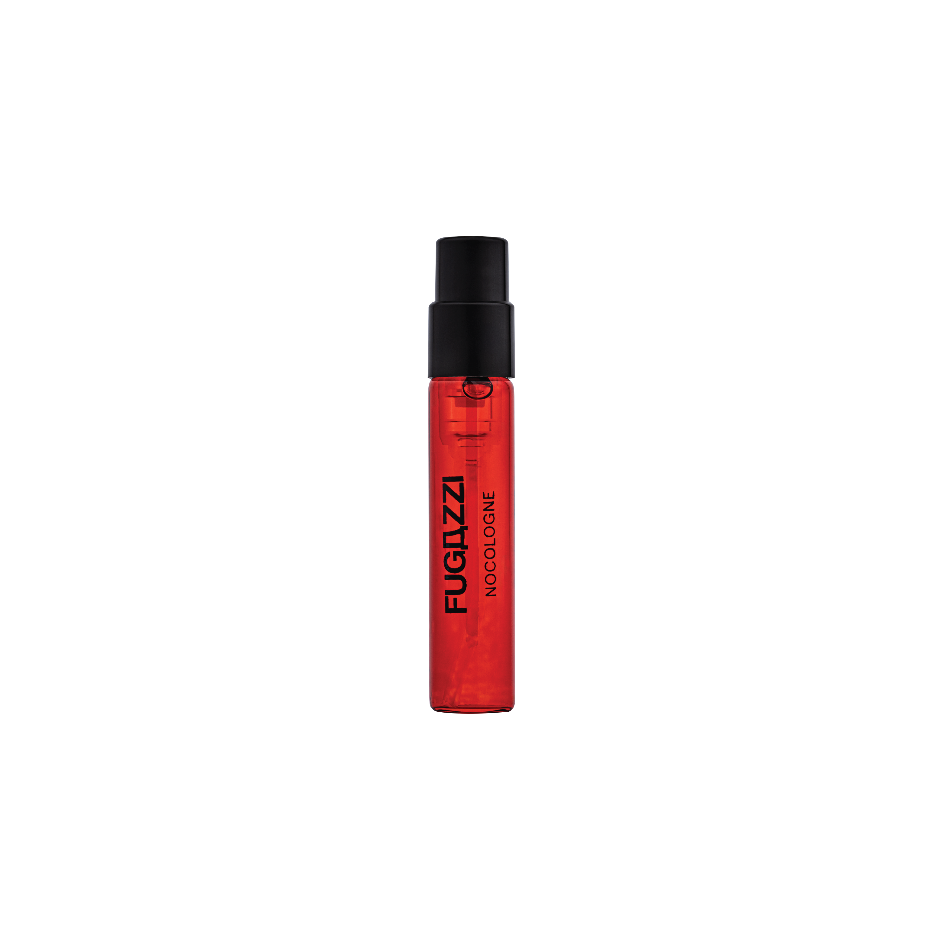 Nocologne Fugazzi Fragrances