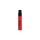 Nocologne Fugazzi Fragrances