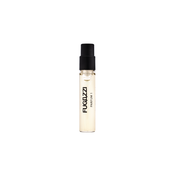 Parfum 1