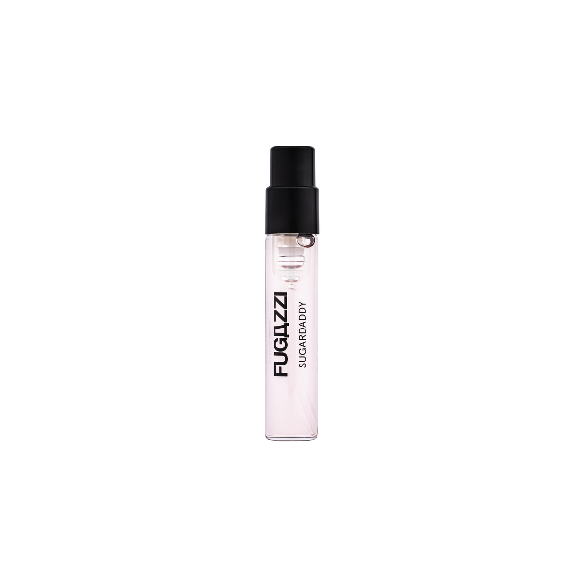 a*o様 Fugazzi Sugardaddy 50ml Smaller_smaller_size_2ml_small