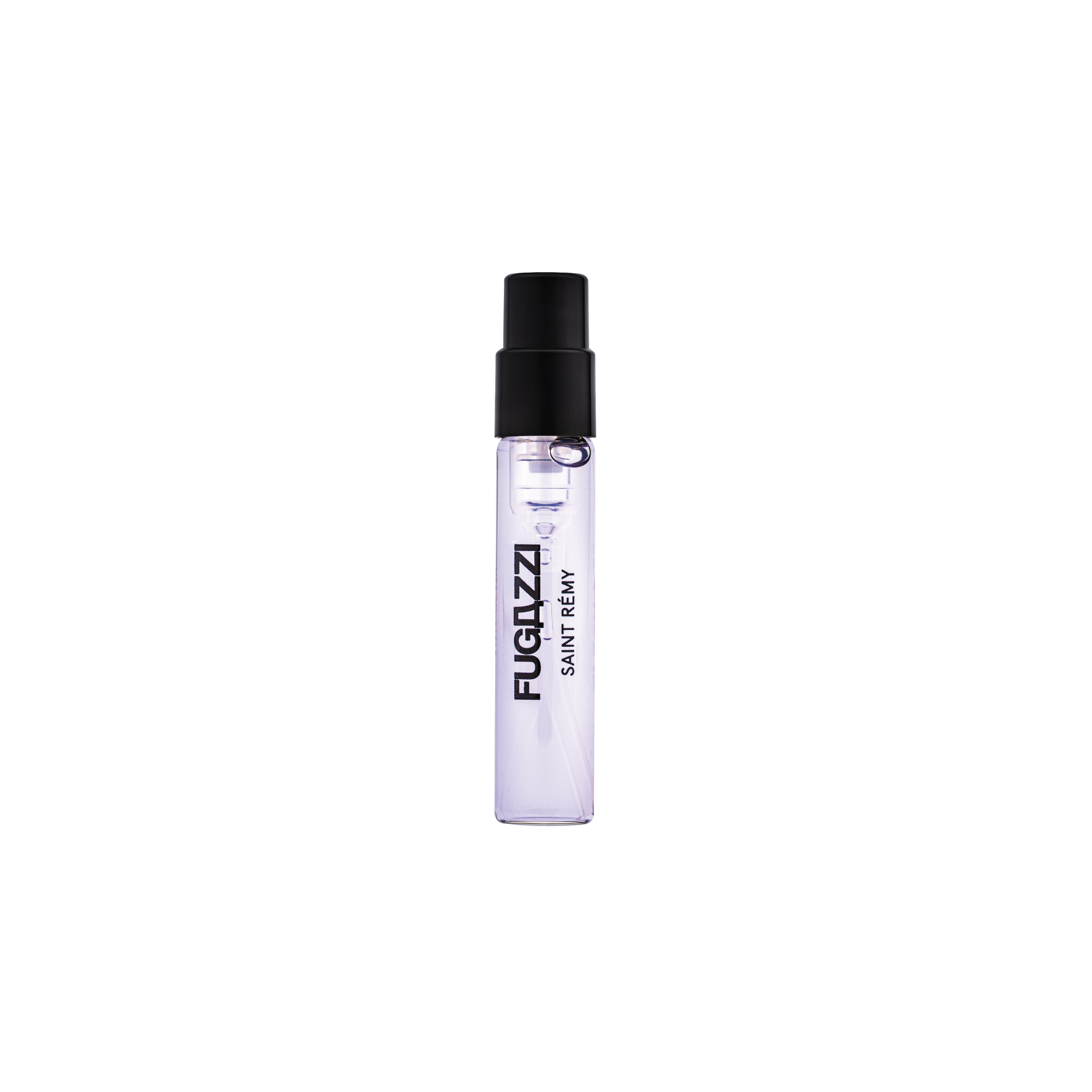 Saint Rémy Fugazzi Fragrances