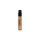 Passionfroudh Fugazzi Fragrances