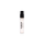 Workaholic Fugazzi Fragrances