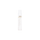Vanilla Haze Fugazzi Fragrances
