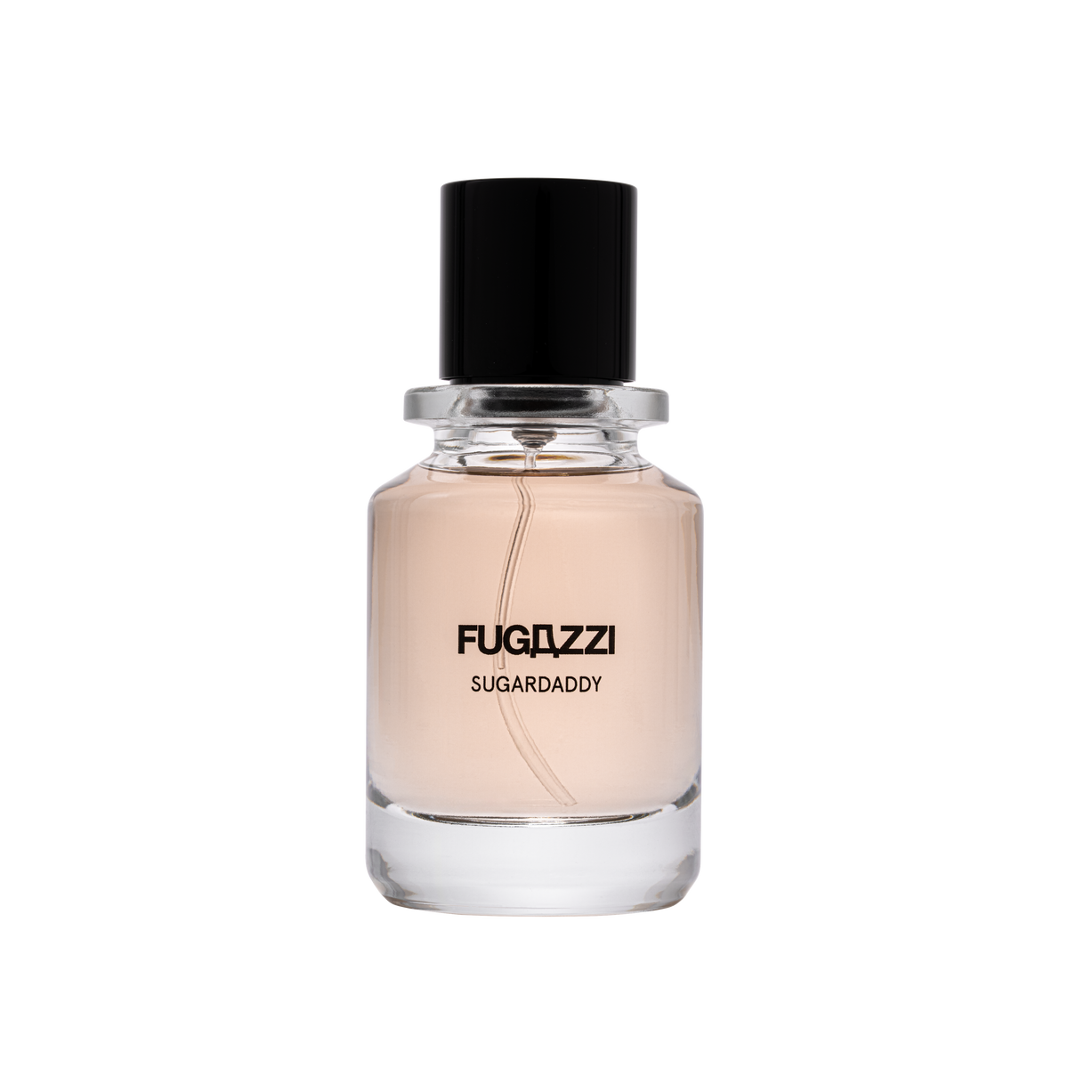 Sugardaddy | Extrait de Parfum | Fugazzi Fragrances Sugardaddy | Extrait de Parfum | Fugazzi Fragrances