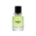 Thirsty Fugazzi Fragrances