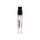 Oudh Zuid Fugazzi Fragrances