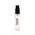 Vanilla Haze Extrait de Parfum Fugazzi Fragrances